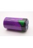 Baterie litiu 3.6V Tadiran SL-2770 inorganic 8500mAh size R14 C